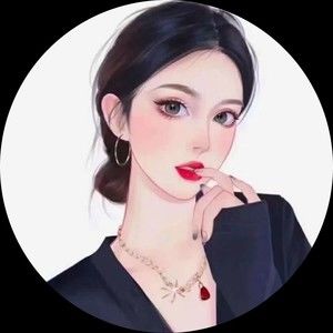 Meet your Posher, Montym